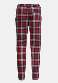 files/Traditional_MacDonald_Dress_Irish_Tartan_3272_trouser_back_image