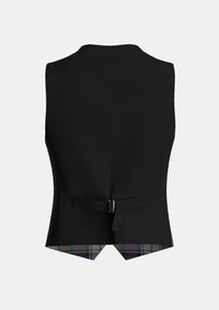 Traditional_MacDonald_Dress_Two_Tartan_1998_Waistcoat_back_image