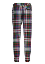 files/Traditional_MacDonald_Dress_Two_Tartan_1998_trouser_back_image