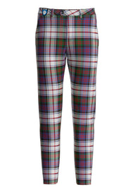 files/Traditional_MacDonald_Dress_Two_Tartan_1998_trouser_front_image