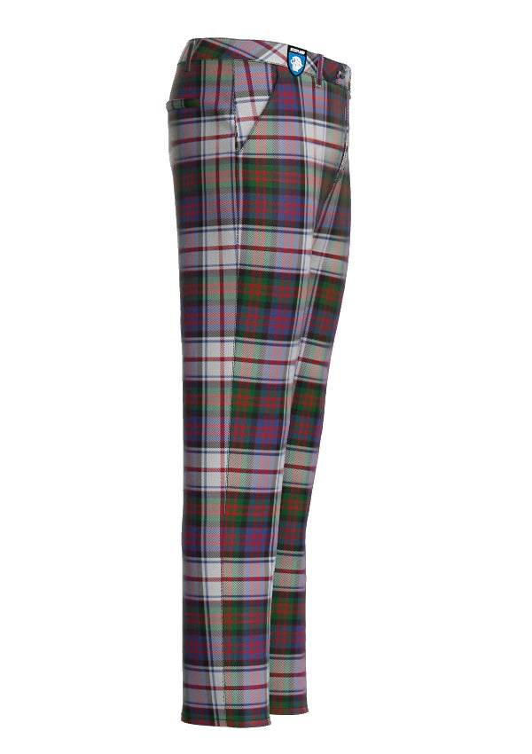 files/Traditional_MacDonald_Dress_Two_Tartan_1998_trouser_left_image