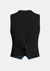 Traditional_MacDonald_Lord_of_the_Isles_Hunting_2_Tartan_3267_Waistcoat_back_image
