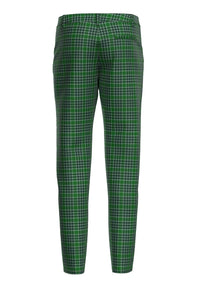 files/Traditional_MacDonald_Lord_of_the_Isles_Hunting_Tartan_2209_trouser_back_image
