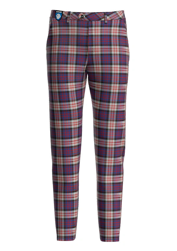 files/Traditional_MacDonald_Pattern_of_Plaids_Tartan_482_trouser_front_image