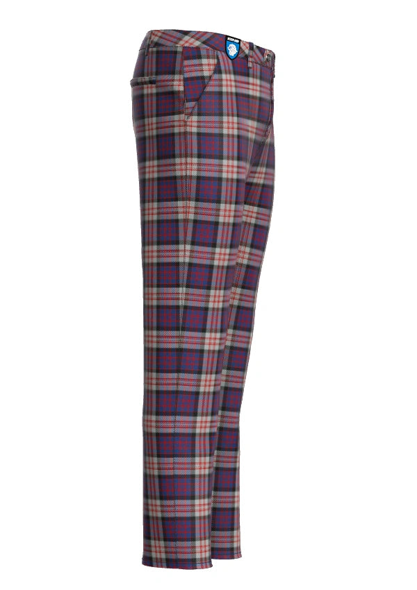 files/Traditional_MacDonald_Pattern_of_Plaids_Tartan_482_trouser_left_image