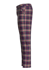 files/Traditional_MacDonald_Pattern_of_Plaids_Tartan_482_trouser_right_image