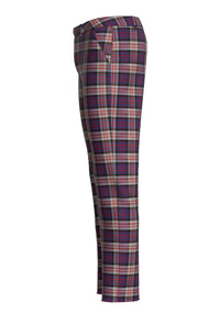 files/Traditional_MacDonald_Pattern_of_Plaids_Tartan_482_trouser_right_image