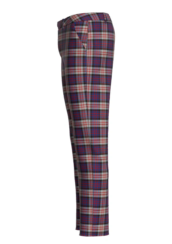 files/Traditional_MacDonald_Pattern_of_Plaids_Tartan_482_trouser_right_image