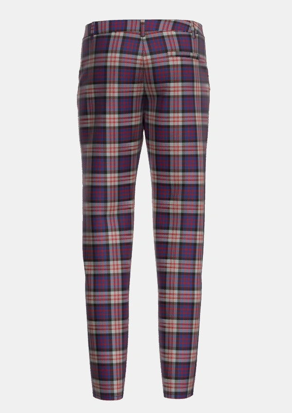 files/Traditional_MacDonald_Pattern_of_Plaids_Tartan_482_trouser_back_image