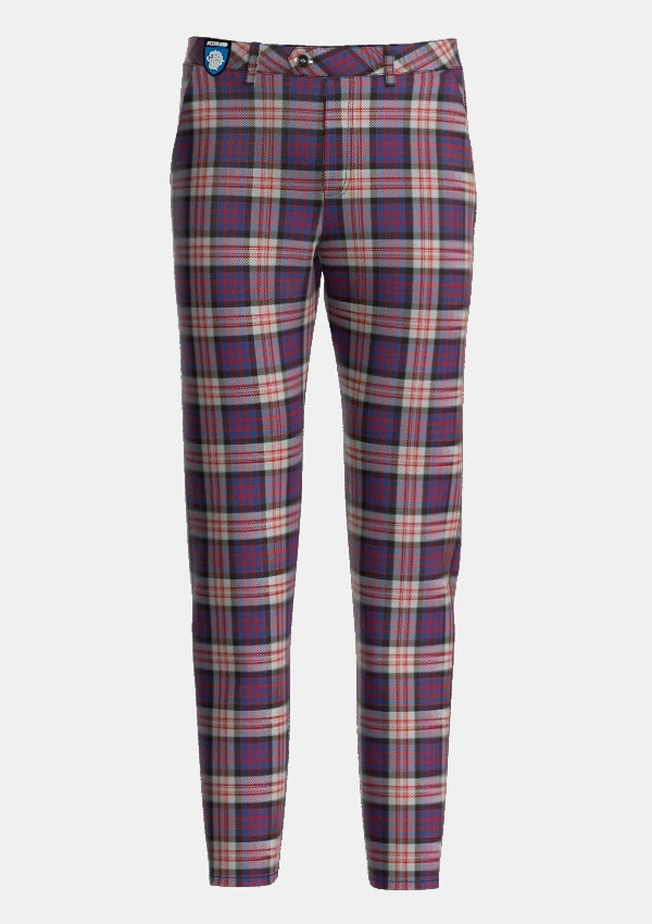 files/Traditional_MacDonald_Pattern_of_Plaids_Tartan_482_trouser_front_image
