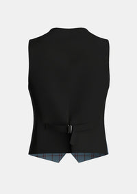 Traditional_MacDonald_from_Rawtenstall_Personal_Tartan_2975_Waistcoat_back_image