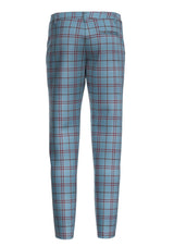 files/Traditional_MacDonald_from_Rawtenstall_Personal_Tartan_2975_trouser_back_image