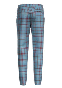 files/Traditional_MacDonald_from_Rawtenstall_Personal_Tartan_2975_trouser_back_image