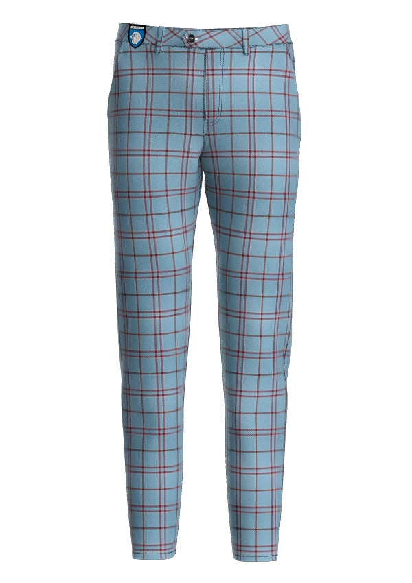 files/Traditional_MacDonald_from_Rawtenstall_Personal_Tartan_2975_trouser_front_image
