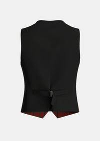 Traditional_MacDonald_of_Belfinlay_Tartan_4559_Waistcoat_back_image