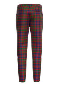 files/Traditional_MacDonald_of_Boisdale_Tartan_1668_trouser_back_image