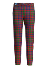 files/Traditional_MacDonald_of_Boisdale_Tartan_1668_trouser_front_image