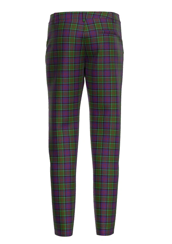 files/Traditional_MacDonald_of_Clanranald_1_Tartan_427_trouser_back_image