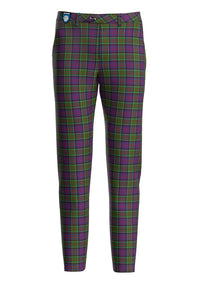 files/Traditional_MacDonald_of_Clanranald_1_Tartan_427_trouser_front_image
