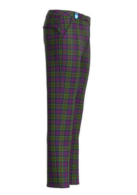 files/Traditional_MacDonald_of_Clanranald_1_Tartan_427_trouser_left_image