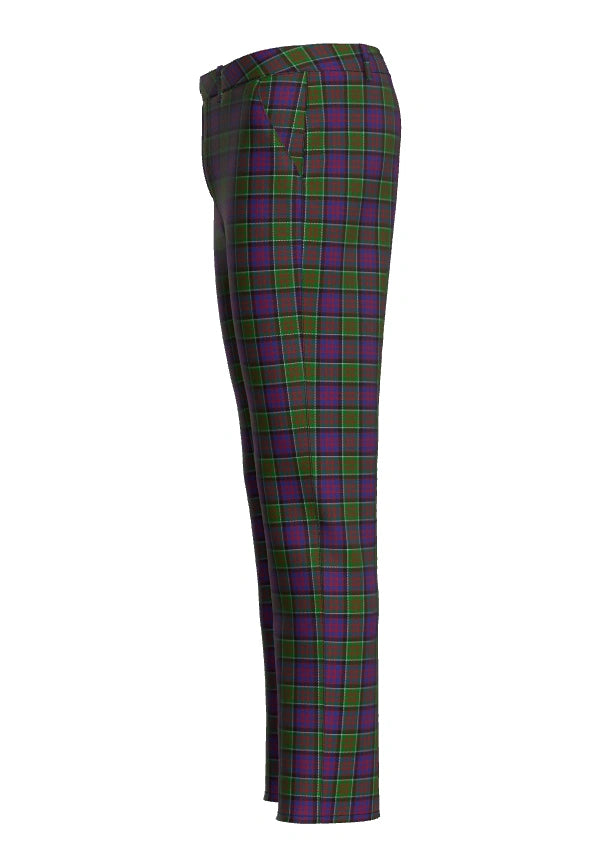 files/Traditional_MacDonald_of_Clanranald_1_Tartan_427_trouser_right_image