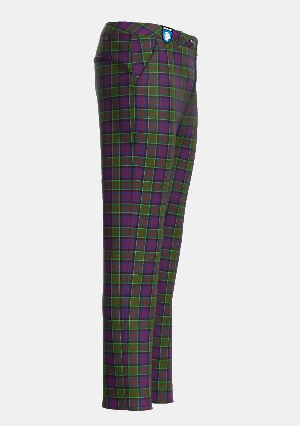 files/Traditional_MacDonald_of_Clanranald_1_Tartan_427_trouser_left_image