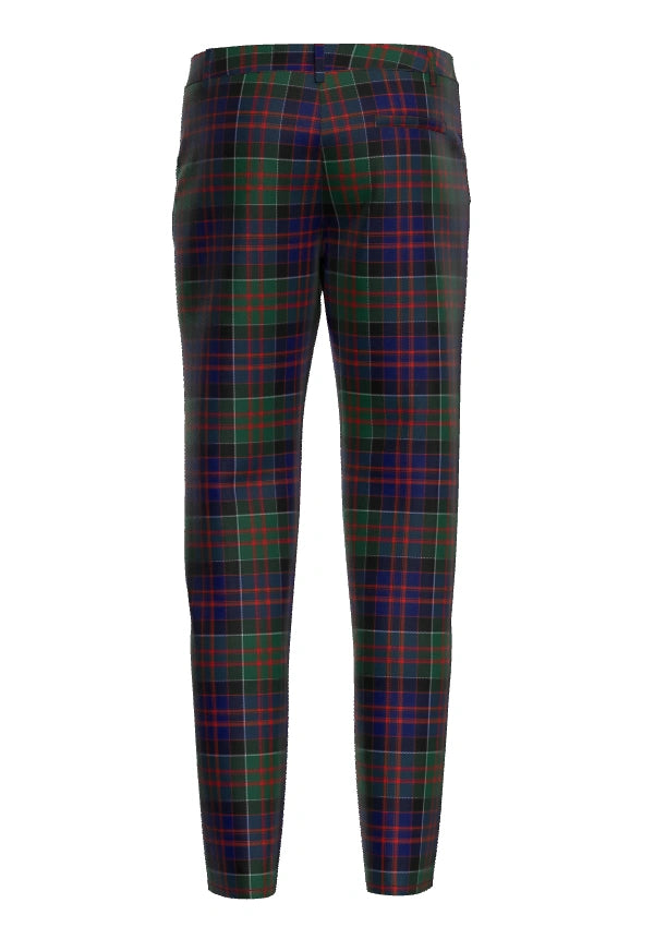 files/Traditional_MacDonald_of_Clanranald_2_Tartan_4521_trouser_back_image