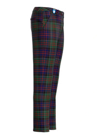 files/Traditional_MacDonald_of_Clanranald_2_Tartan_4521_trouser_left_image