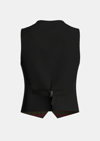 Traditional_MacDonald_of_Glengarry_Full_Dress_Tartan_3274_Waistcoat_back_image