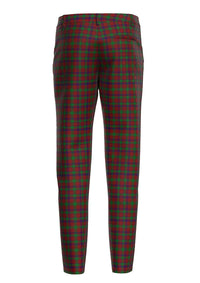 files/Traditional_MacDonald_of_Glengarry_Full_Dress_Tartan_3274_trouser_back_image