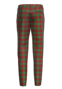 files/Traditional_MacDonald_of_Kingsburgh_Tartan_1562_trouser_back_image