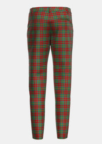 files/Traditional_MacDonald_of_Kingsburgh_Tartan_1562_trouser_back_image