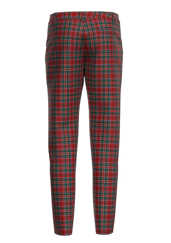 files/Traditional_MacDonald_of_Lochmaddy_Tartan_971_trouser_back_image