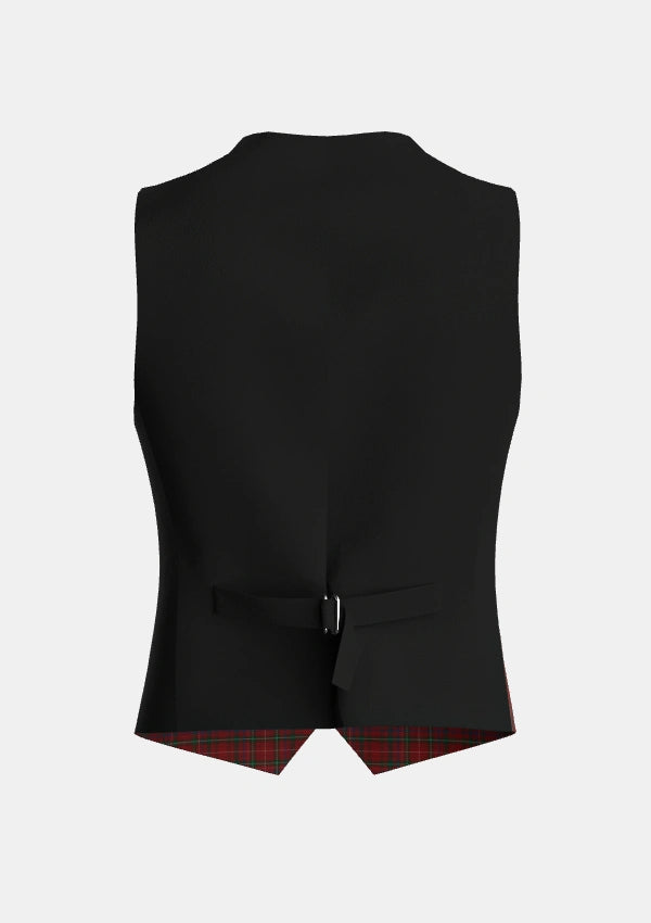 Traditional_MacDonald_of_Staffa_3_Tartan_1528_Waistcoat_back_image