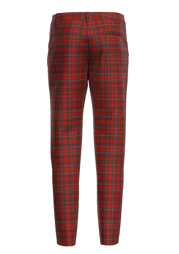 files/Traditional_MacDonald_of_Staffa_3_Tartan_1528_trouser_back_image