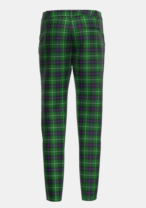 files/Traditional_MacDonald_of_The_Isles_2_Tartan_1366_trouser_back_image