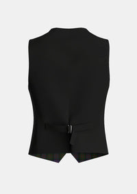 Traditional_MacDonell_of_Glengarry_2_Tartan_472_Waistcoat_back_image