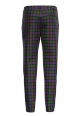 files/Traditional_MacDonell_of_Glengarry_2_Tartan_472_trouser_back_image