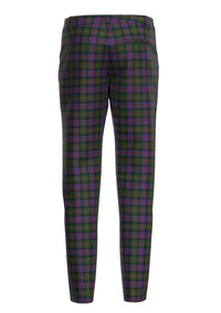 files/Traditional_MacDonell_of_Glengarry_2_Tartan_472_trouser_back_image