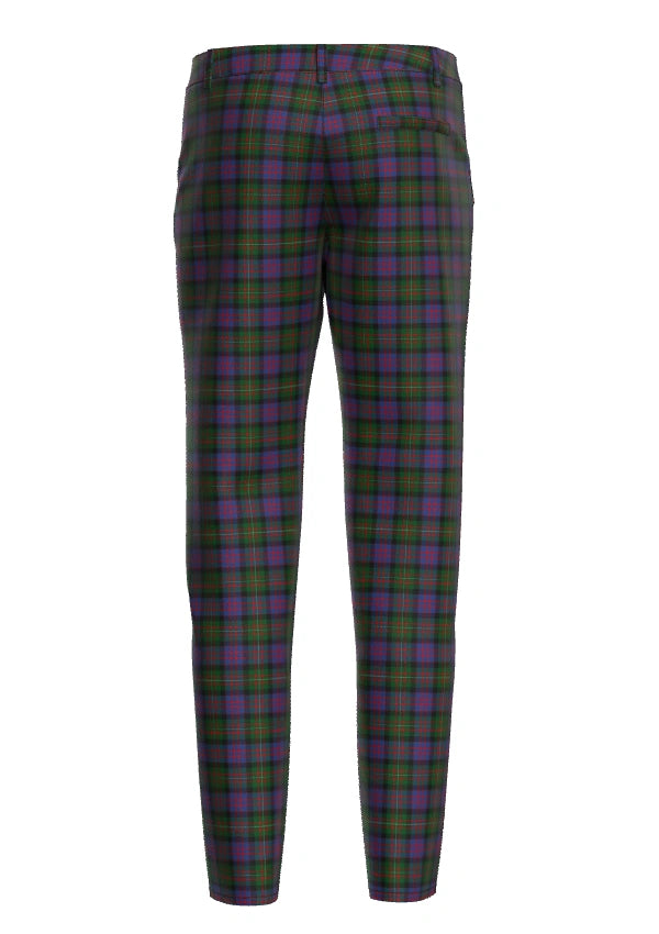 files/Traditional_MacDonell_of_Glengarry_2_Tartan_472_trouser_back_image