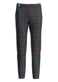 files/Traditional_MacDonell_of_Glengarry_2_Tartan_472_trouser_front_image
