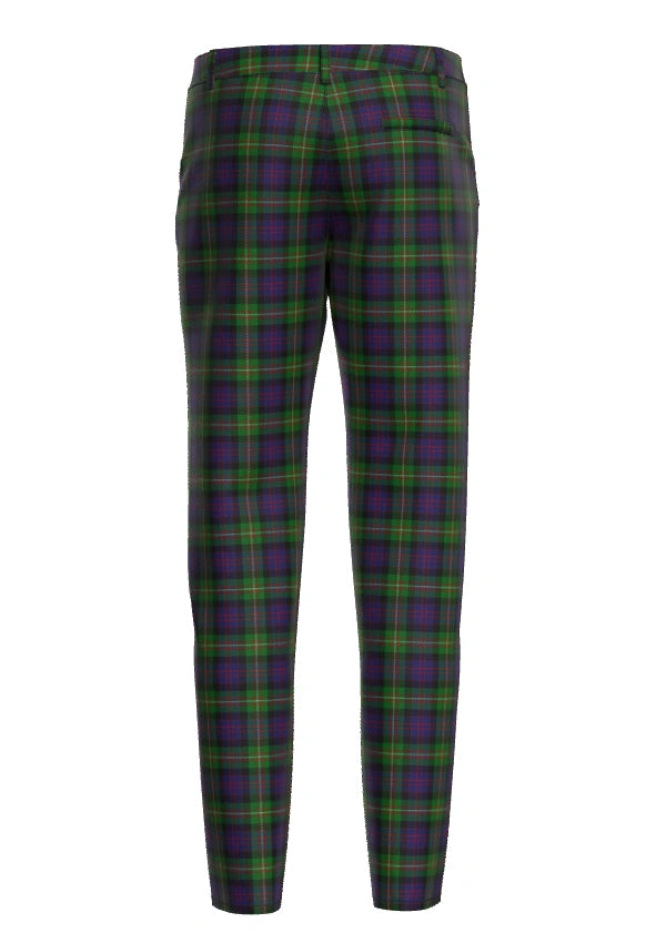 files/Traditional_MacDonell_of_Glengarry_3_Tartan_473_trouser_back_image