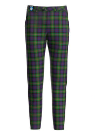 files/Traditional_MacDonell_of_Glengarry_3_Tartan_473_trouser_front_image