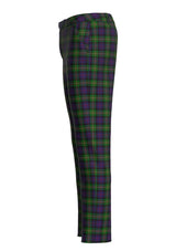files/Traditional_MacDonell_of_Glengarry_3_Tartan_473_trouser_right_image