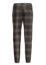 files/Traditional_MacDonell_of_Glengarry_Dress_Tartan_1999_trouser_back_image