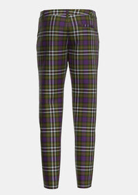 files/Traditional_MacDonell_of_Glengarry_Dress_Tartan_1999_trouser_back_image