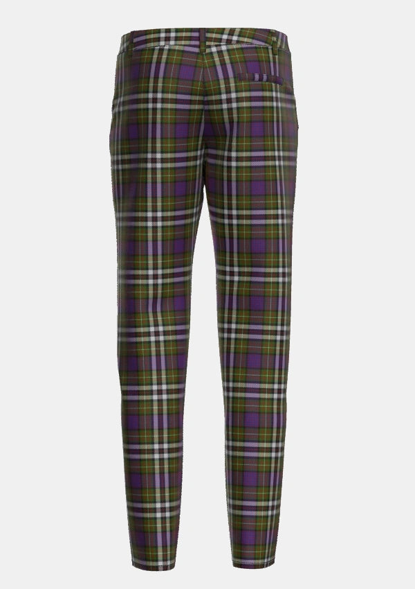 files/Traditional_MacDonell_of_Glengarry_Dress_Tartan_1999_trouser_back_image
