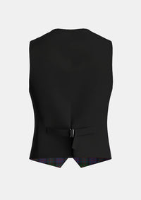 Traditional_MacDonell_of_Glengarry_Tartan_471_Waistcoat_back_image