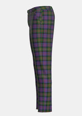 Traditional_MacDonell_of_Glengarry_Tartan_471_trouser_left_image