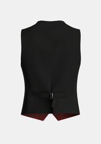 Traditional_MacDonell_of_Keppach_Tartan_1507_Waistcoat_back_image